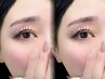 アイ★【パリエク】　(バインドロック40束¥9500)／(60束¥10000)