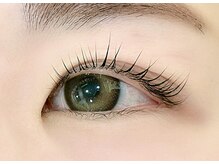 オリー掛川大坂店(OLY)/パリジェンヌ(トリートメント付)