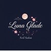 ルナグランデ(Luna Glade)のお店ロゴ