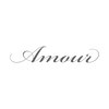 アムール(Amour)のお店ロゴ
