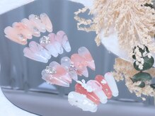 ABマツエクネイルサロン/