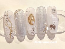 ジェードベース 銀座(Jade.vase)/