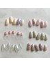 初回オフ無料！オフィス・シンプルコース　￥4980