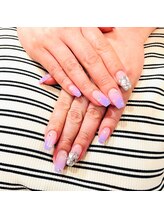 トゥインクル(twinkle)/