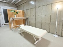 鍼灸院くろえ 大阪江坂