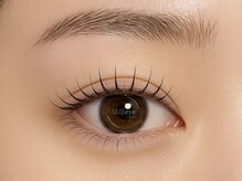 ミライ 大崎(Millieye)