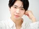 デイジー(day'sy)の写真/<ビジネスマン必見!眉WAXで清潔感UP>顔の印象が決まる眉毛を似合わせ施術!全顔WAXとSETでお肌も眉も垢抜け!