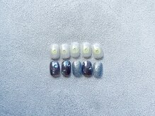 ジェミエス(Gemies)/