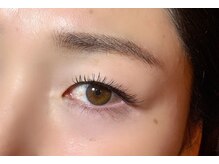 ダズリングビー(Dazzling B)/★フラットラッシュ★