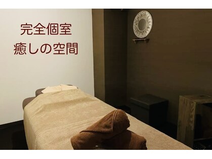 シルフィード 小岩(sylpheed)の写真