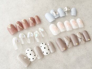 120分定額制コース