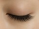 アンジュ(ange)の写真/マツエクの人気 salon◇モチの良さ抜群LEDエクステ導入!つけ放題メニューも◎貴方だけの理想のお目元に♪