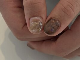 人気No.3 &nbsp;order design