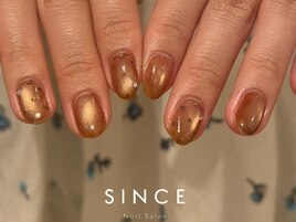 ドットネイル(彩陽)