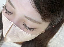 エム(m')の雰囲気（サロン初心者の方も大歓迎です(^^)）