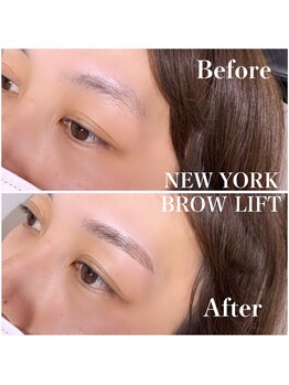 セリーナ 伊賀上野店(CELINA)/