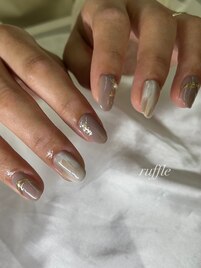 定額デザイン☆