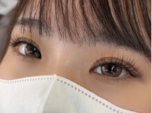 フィア(Fia)/フラットラッシュ