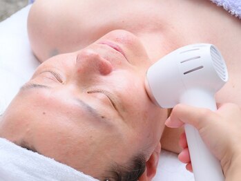 メナードフェイシャルサロン 豊中ぞうさん公園前/