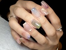 アンスール(unseul)