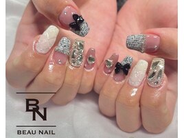 持ち込みデザイン