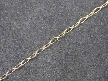 永遠(トワ)/408:Claps(クラップス)