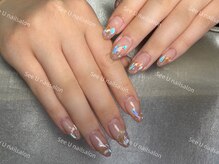 シーユー 南浦和店(See U)/