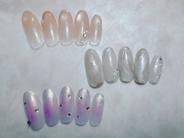 10本アートコース