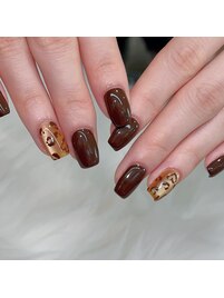 トレンド定額コース