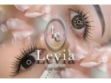 レヴィア 成和店(Levia)