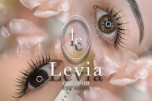 レヴィア 成和店(Levia)