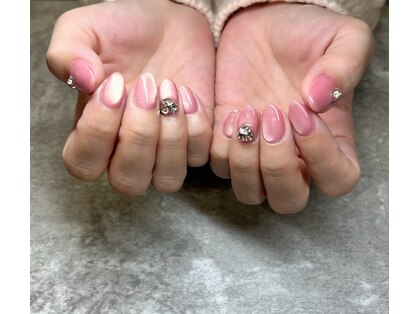 ウィッチ(Wich)の写真