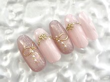 ルル ソレイユ(LouLou Soleil)/