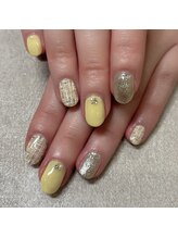 リネイル(Re nail)/