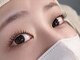 ヘリア(HELIA)の写真