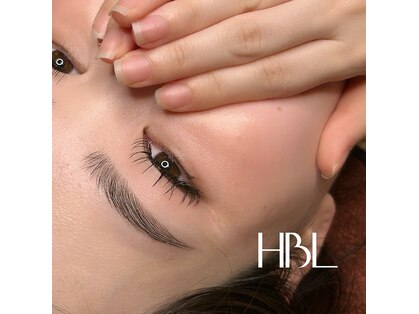 ロコワックス(Loco wax)の写真