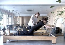 マイコア(MYCORE)