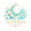 アステリア(ASTERIA)のお店ロゴ