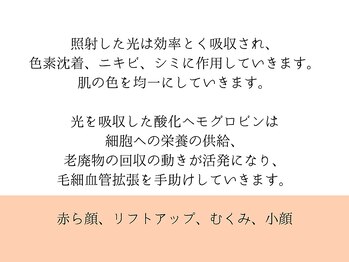 スキンラボ ドットシキブ 厚木海老名店(skinlabo .sikibu)/