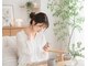 ワン(one)の写真/肩こり・疲れを整え 軽くスッキリした毎日へ
