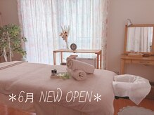 よし香