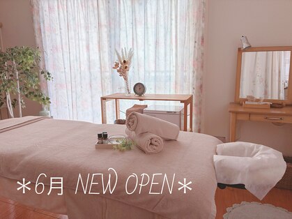 よし香の写真