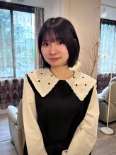 プレイズ(Praise)&nbsp;ことね 飯塚筑豊