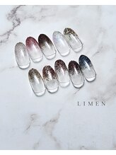 リメン(LIMEN)/
