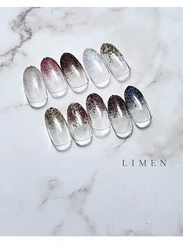 リメン(LIMEN)/