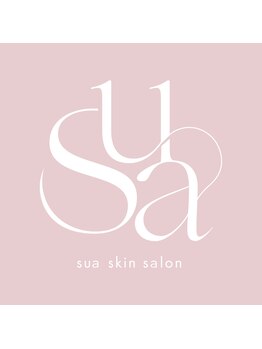 スアスキンサロン(sua skin salon)の写真/【都度払いもOK○】無理な勧誘なく、寄り添った施術を。韓国女優のような透明感のあるノーファンデ肌に*