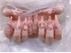 ミモ(Mimo')の写真