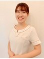 美人バスト　川越店/相澤