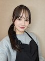 フェリーチェ 八千代緑が丘店(felice)&nbsp;みこと 