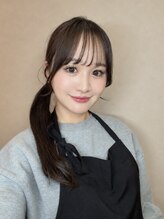 フェリーチェ 八千代緑が丘店(felice)&nbsp;みこと 